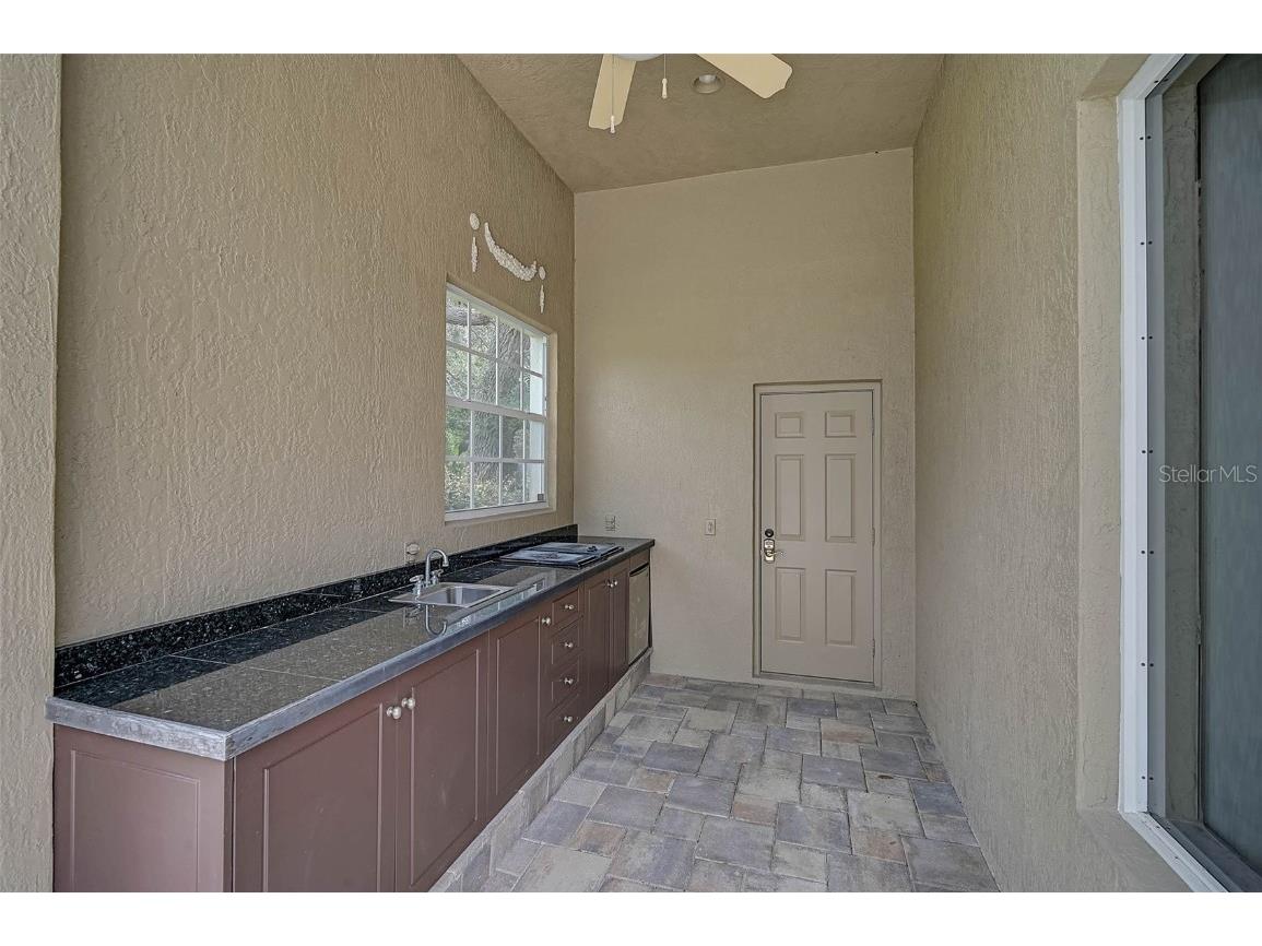 852 Macewen Drive Osprey FL 34229 A4659276 image41