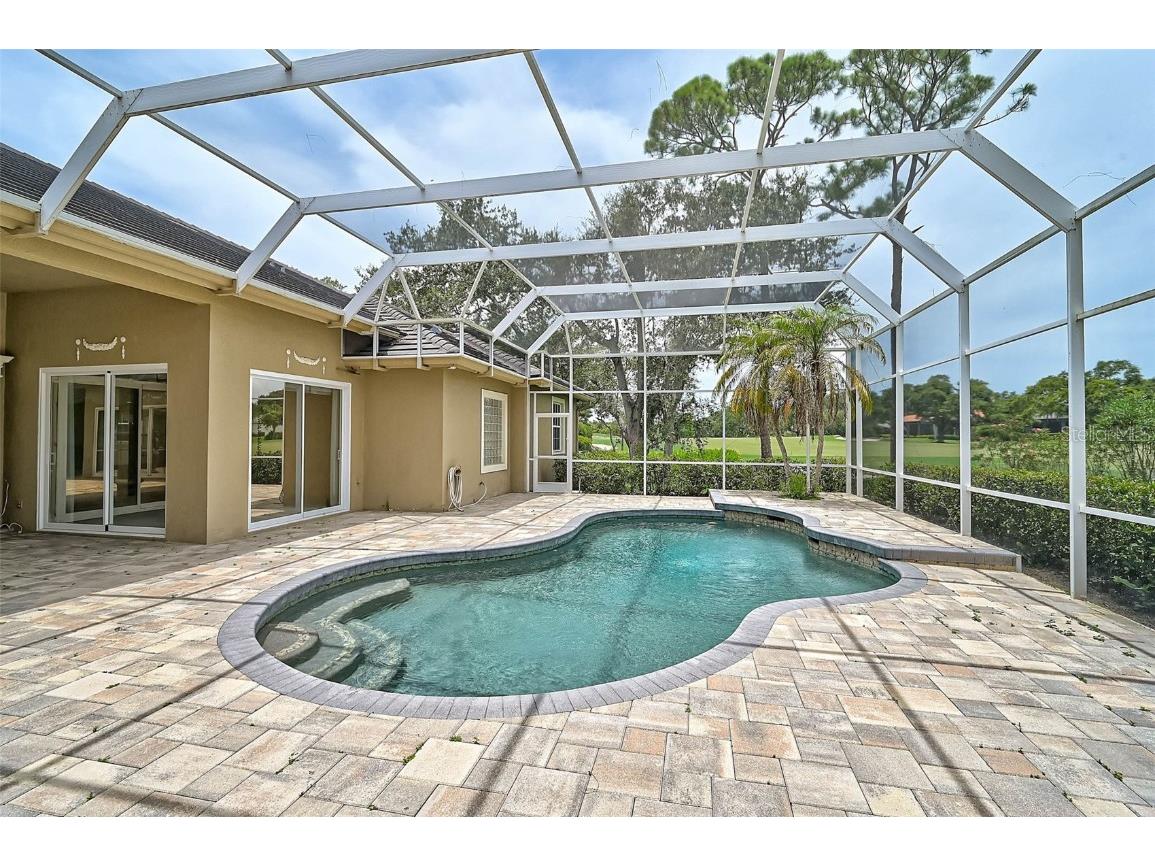 852 Macewen Drive Osprey FL 34229 A4659276 image42