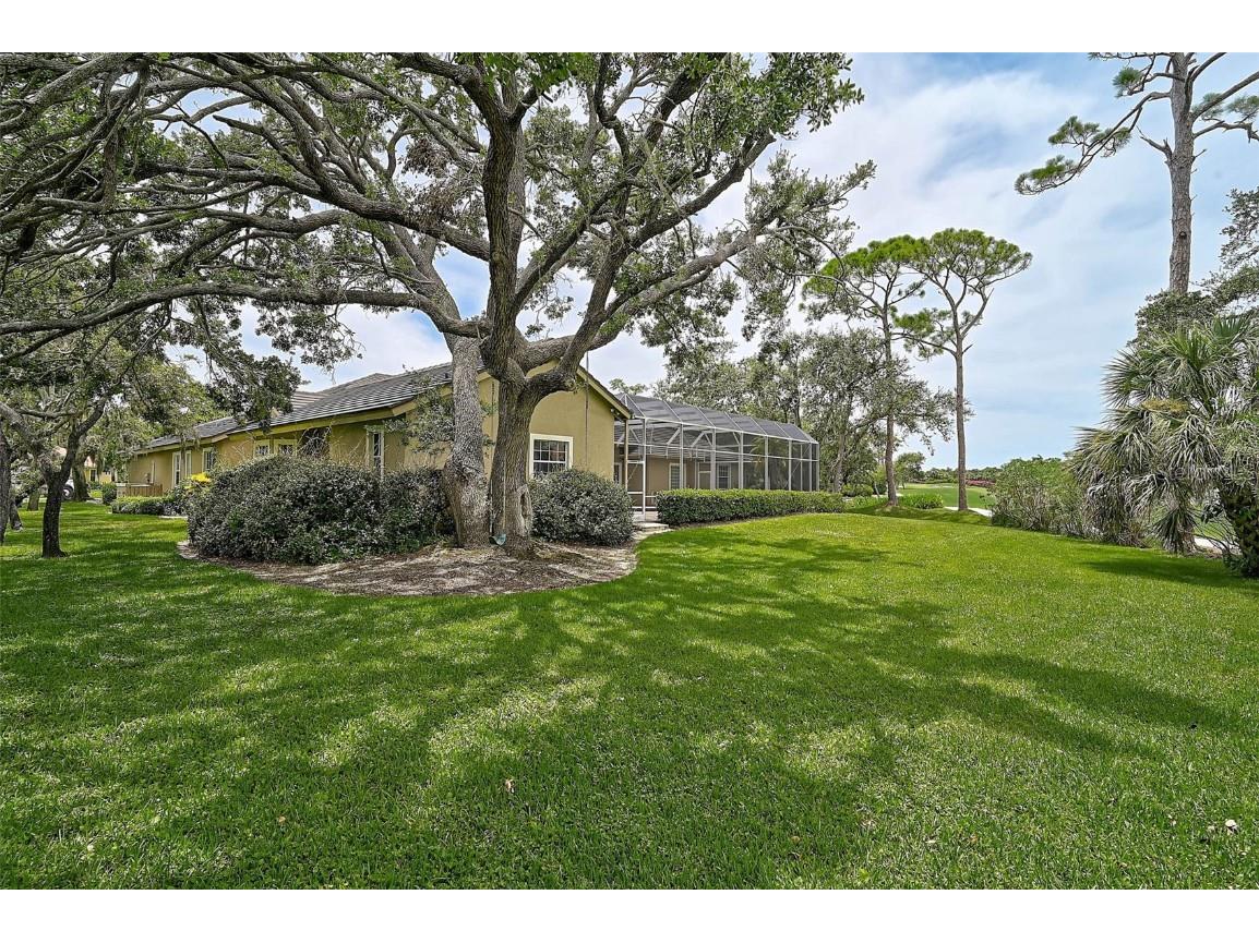 852 Macewen Drive Osprey FL 34229 A4659276 image46