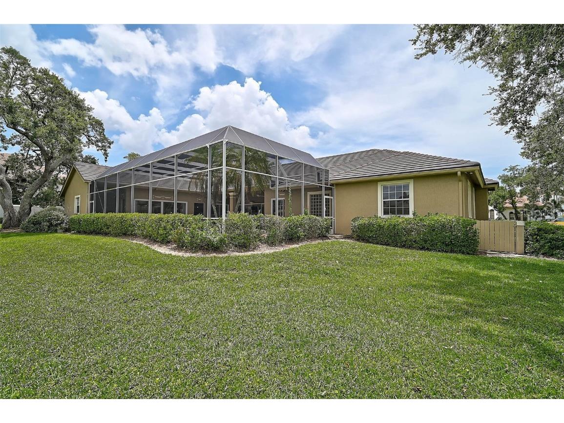 852 Macewen Drive Osprey FL 34229 A4659276 image47