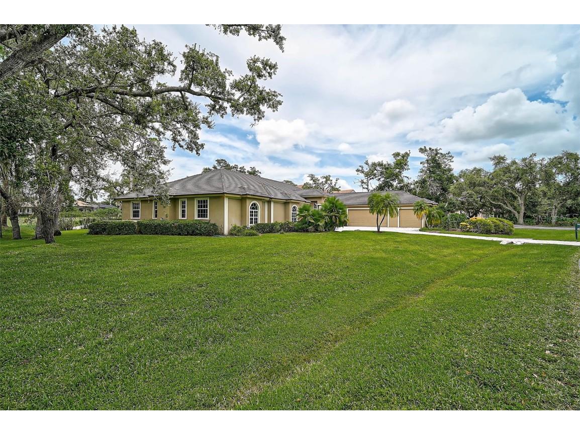 852 Macewen Drive Osprey FL 34229 A4659276 image48