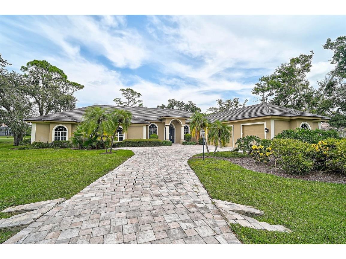 852 Macewen Drive Osprey FL 34229 A4659276 image5