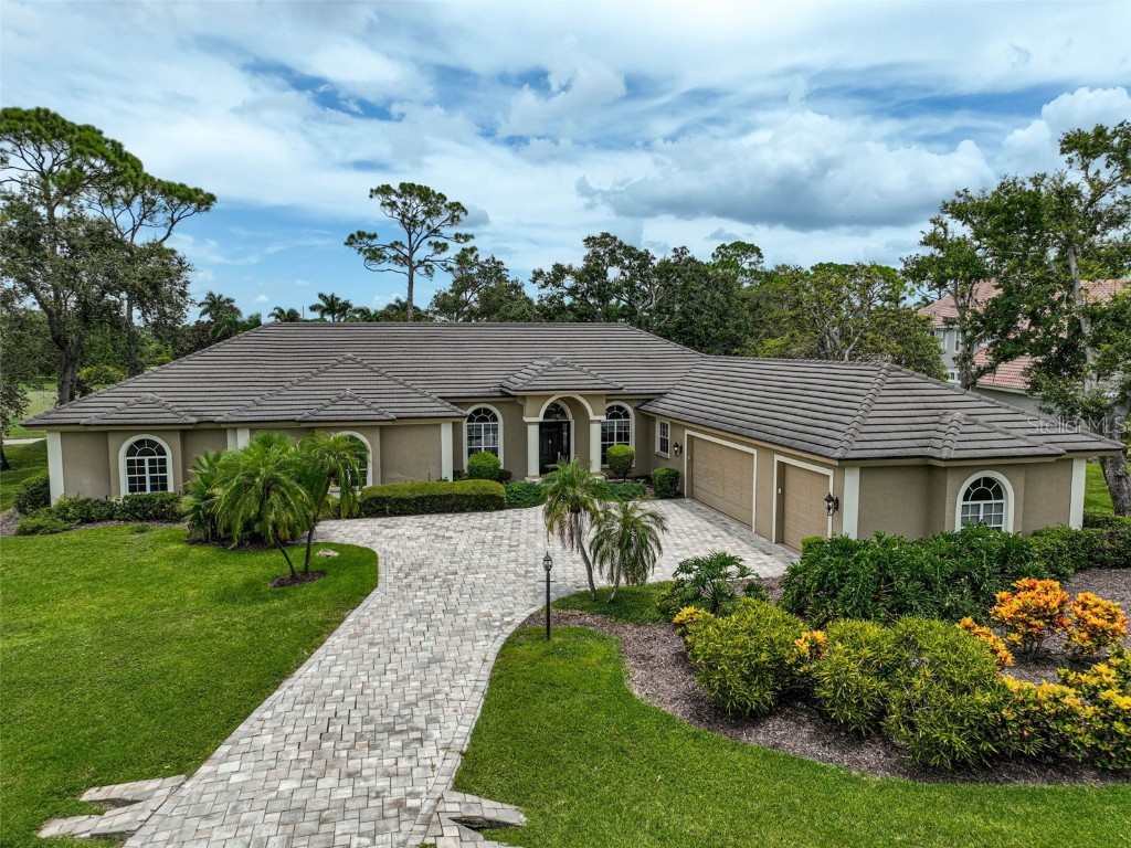 852 Macewen Drive Osprey FL 34229 A4659276 image50
