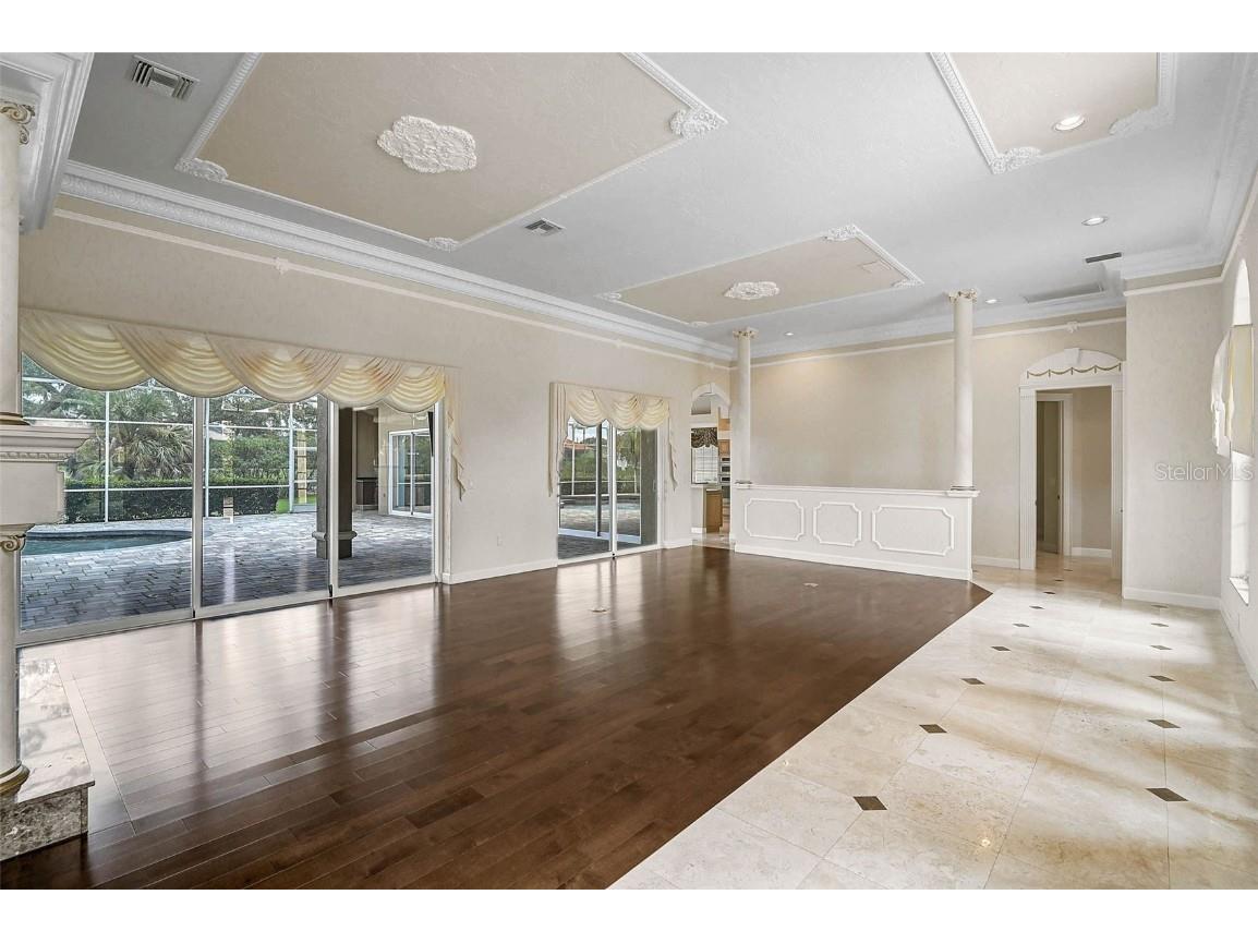 852 Macewen Drive Osprey FL 34229 A4659276 image6