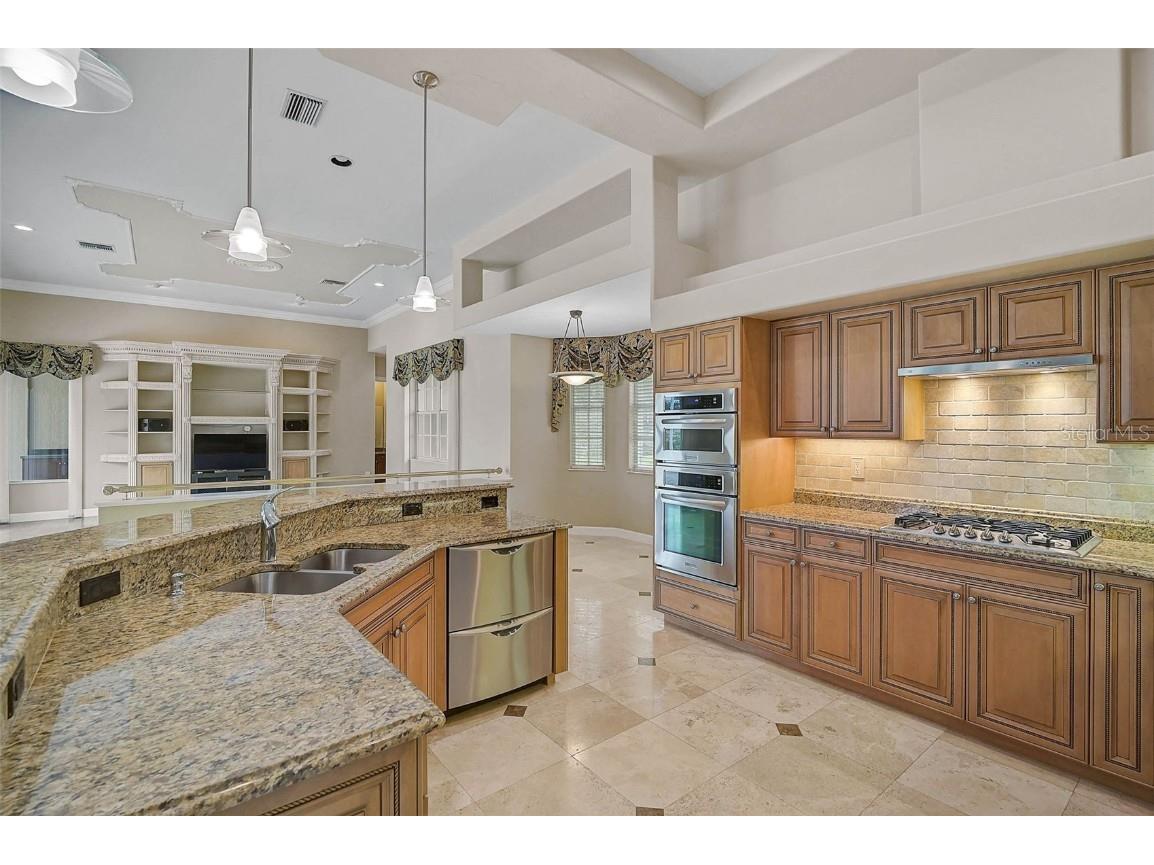 852 Macewen Drive Osprey FL 34229 A4659276 image9