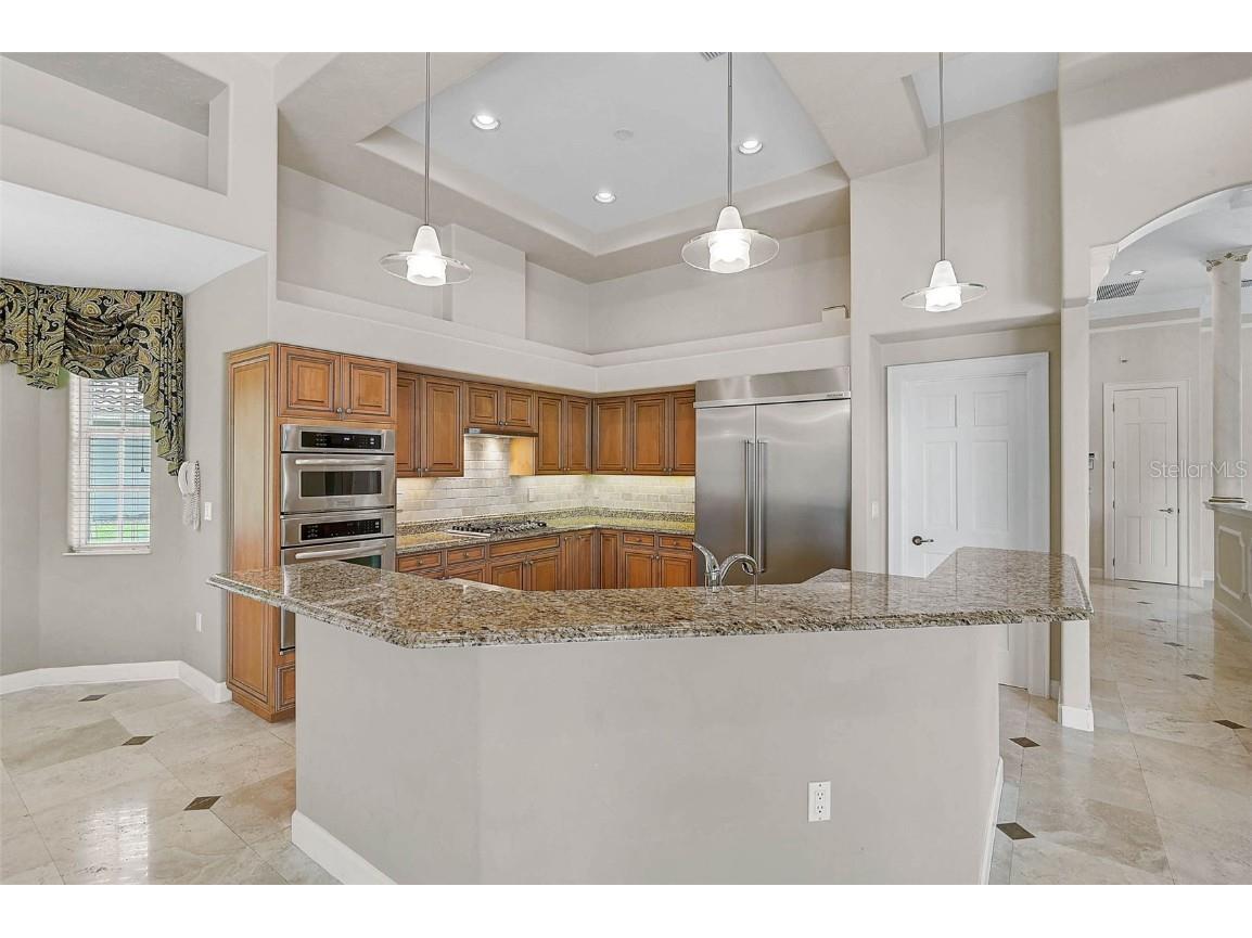 852 Macewen Drive Osprey FL 34229 A4659277 image11