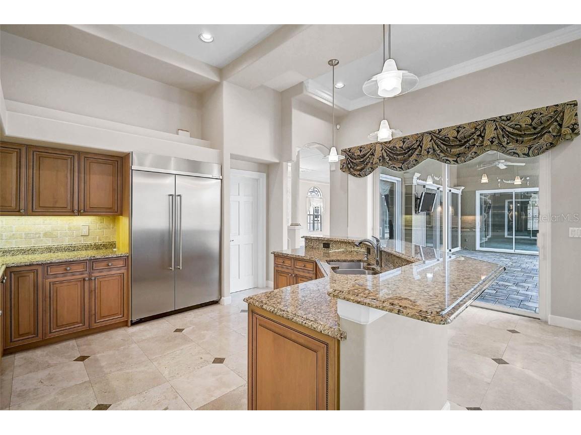 852 Macewen Drive Osprey FL 34229 A4659277 image12