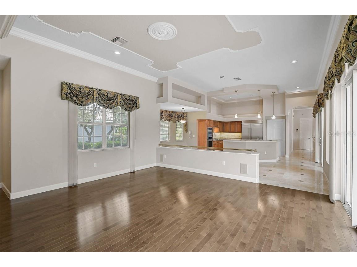 852 Macewen Drive Osprey FL 34229 A4659277 image14