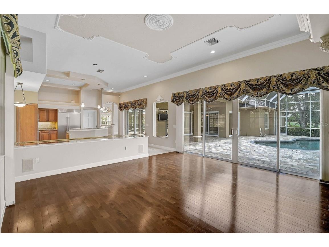 852 Macewen Drive Osprey FL 34229 A4659277 image15