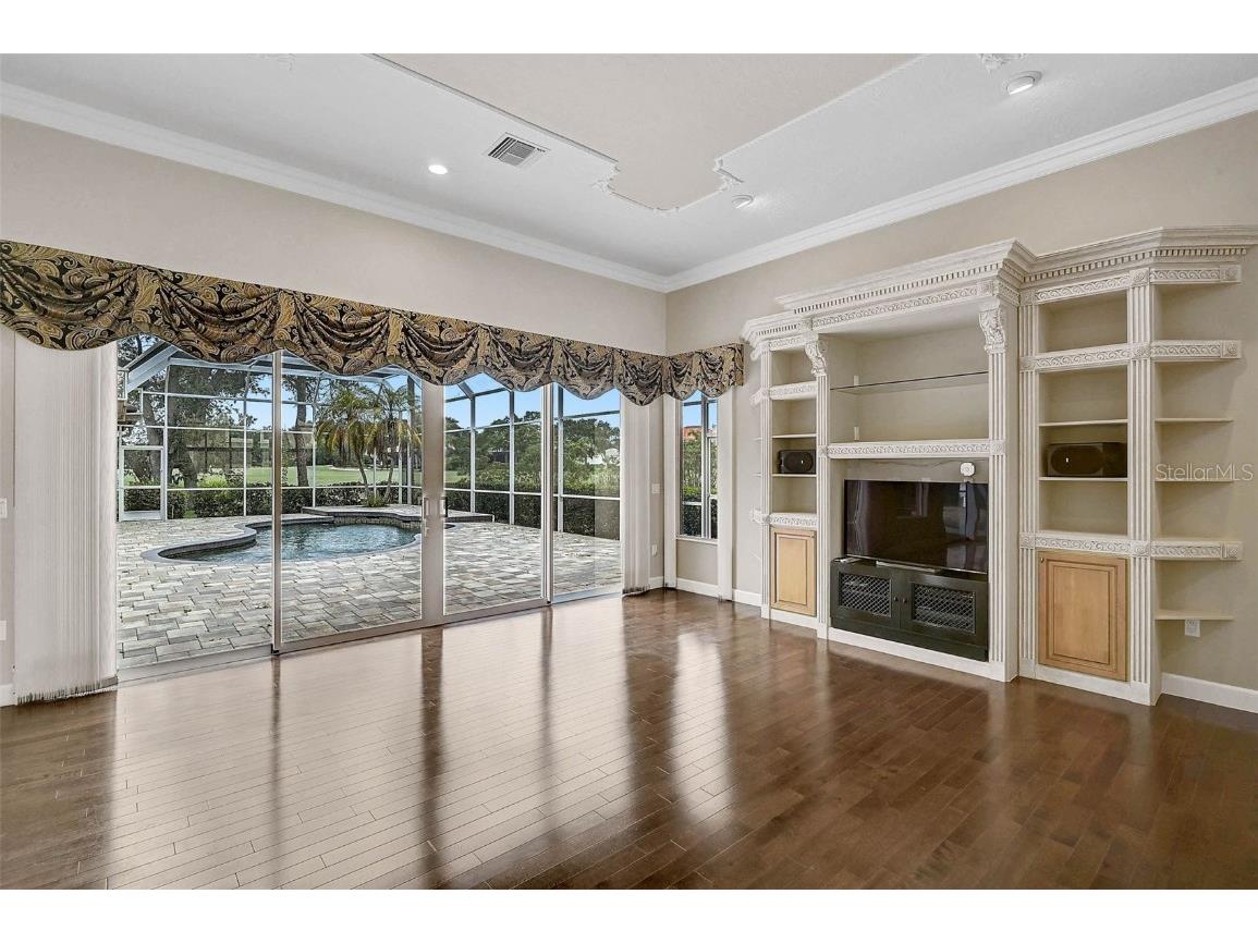 852 Macewen Drive Osprey FL 34229 A4659277 image16