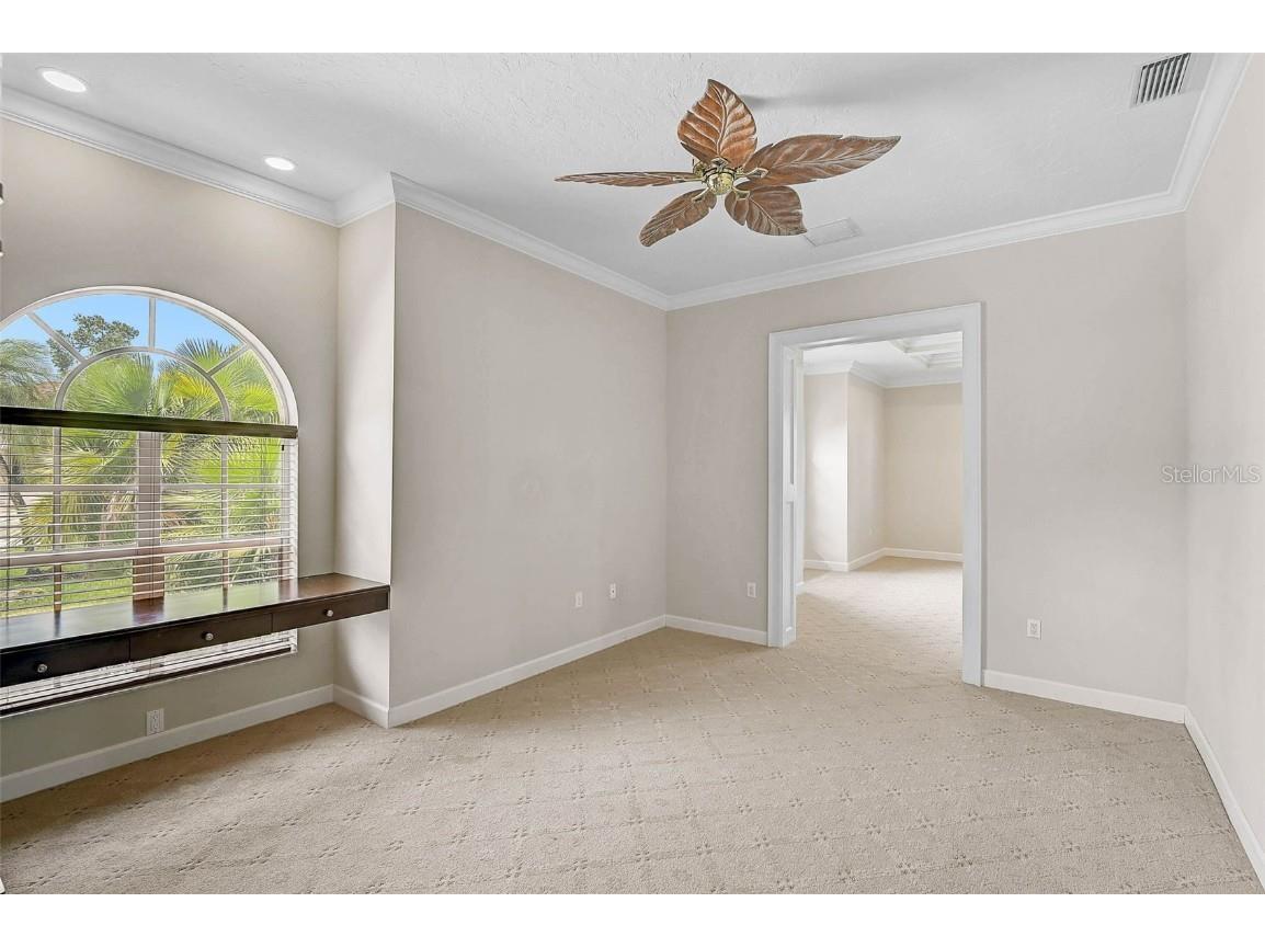 852 Macewen Drive Osprey FL 34229 A4659277 image19