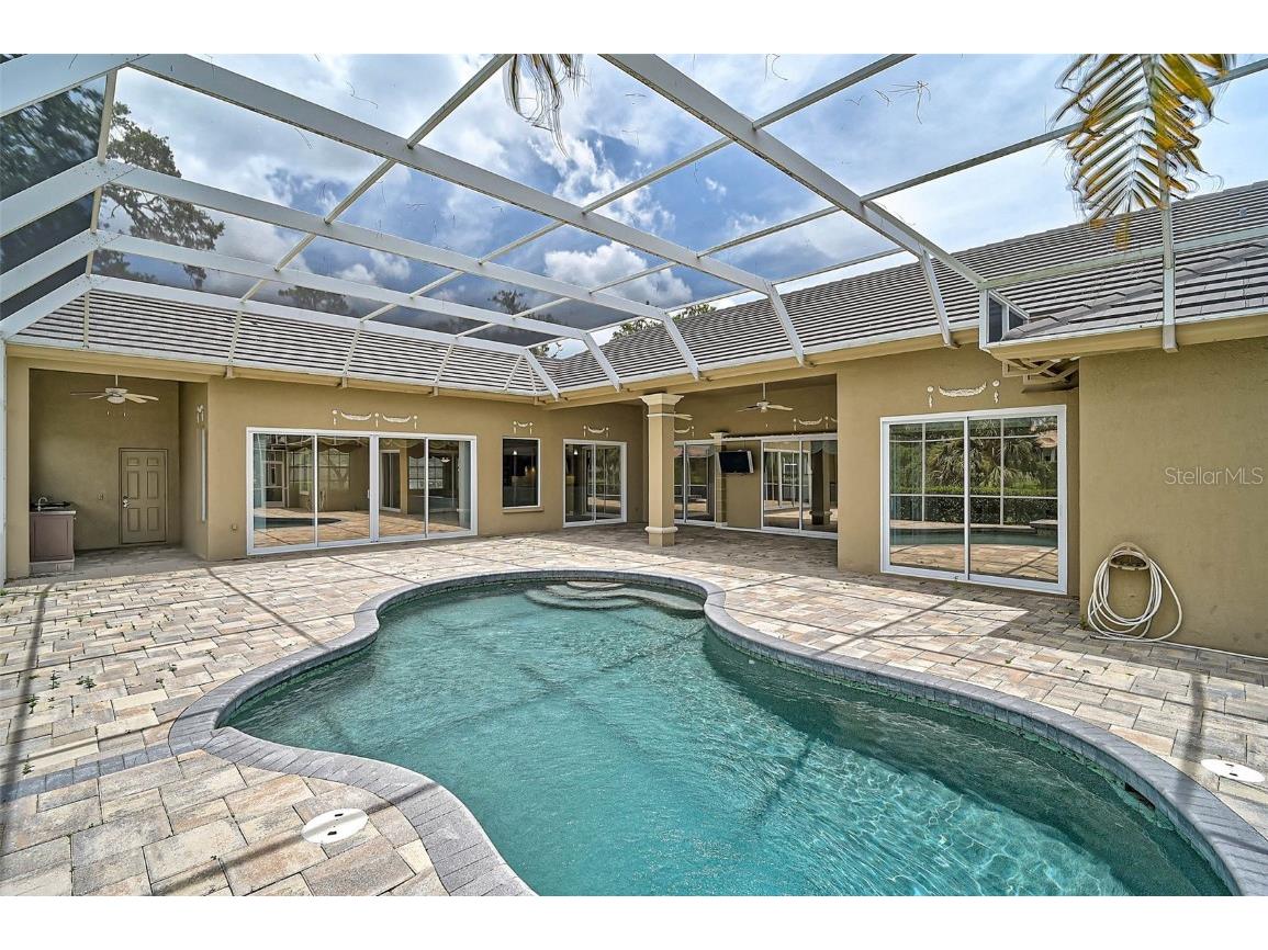 852 Macewen Drive Osprey FL 34229 A4659277 image2