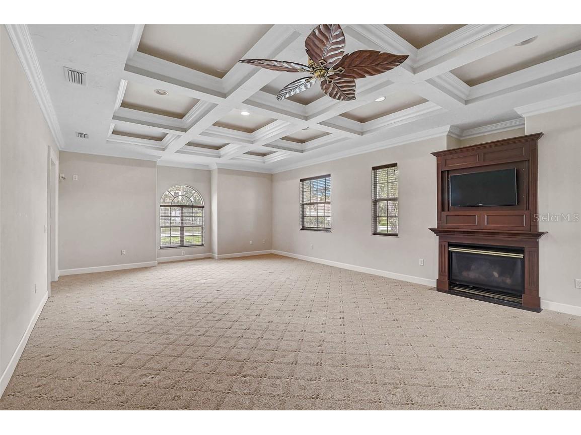 852 Macewen Drive Osprey FL 34229 A4659277 image20