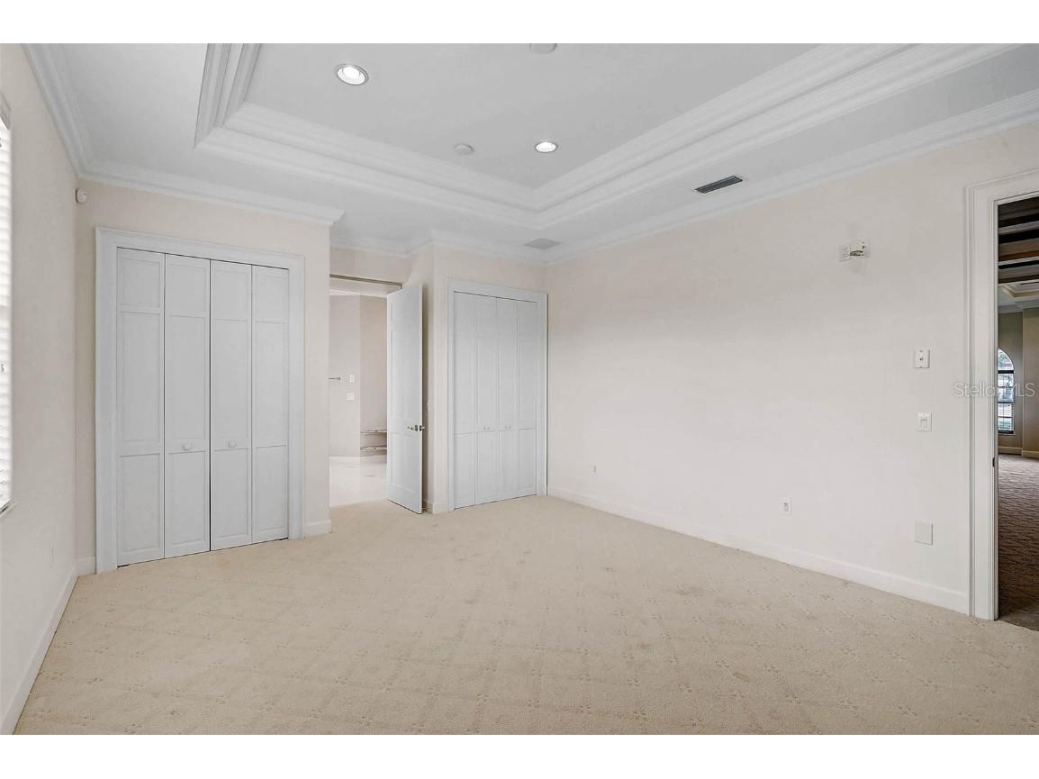 852 Macewen Drive Osprey FL 34229 A4659277 image22