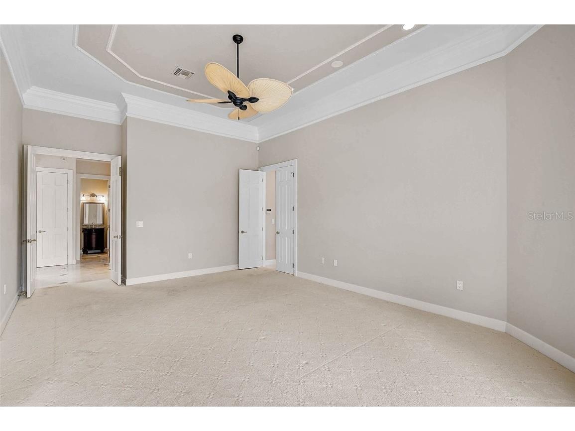 852 Macewen Drive Osprey FL 34229 A4659277 image26