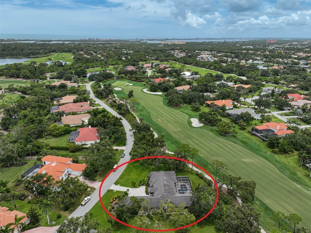 852 Macewen Drive Osprey FL 34229 A4659277 image3