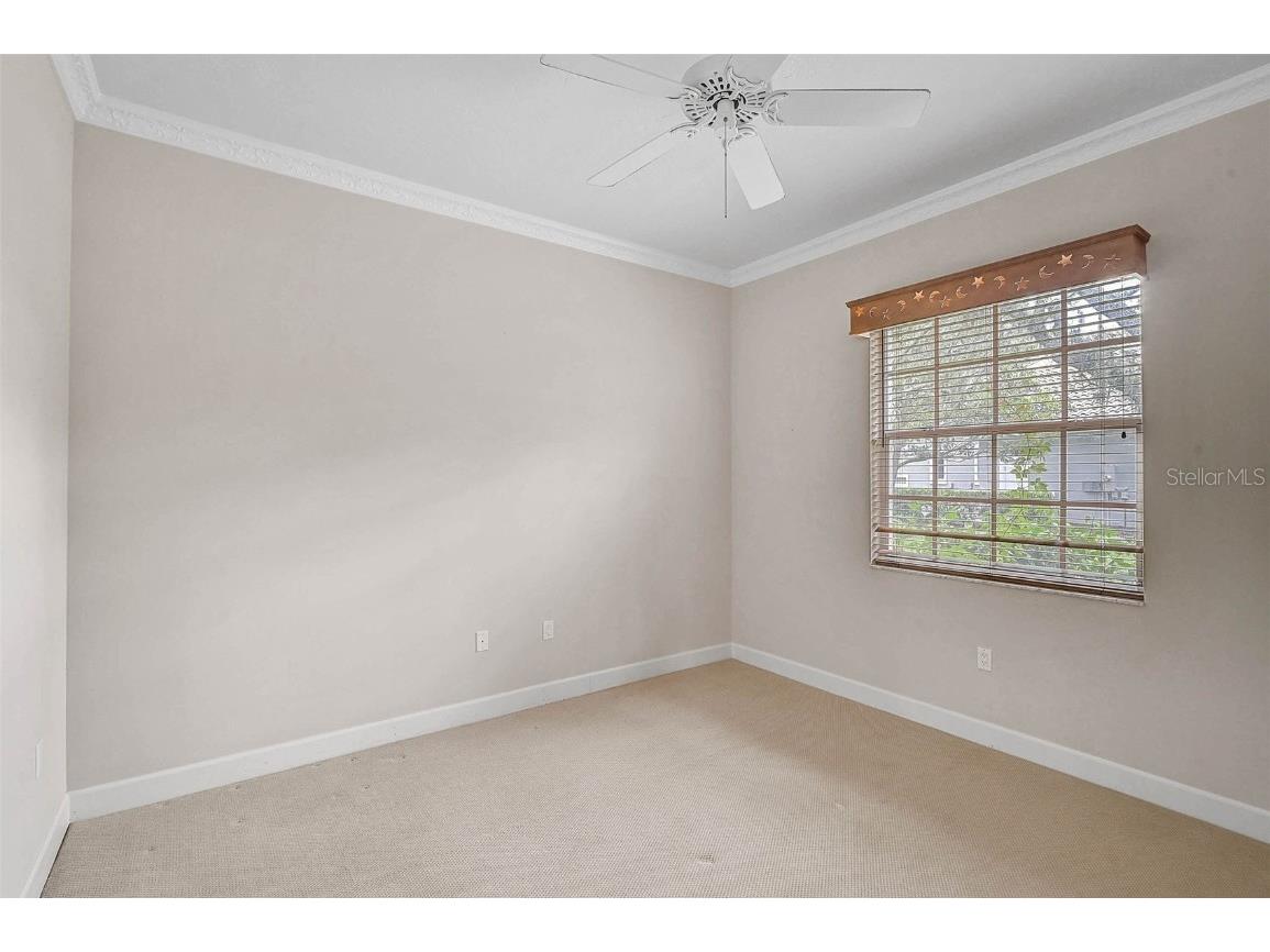 852 Macewen Drive Osprey FL 34229 A4659277 image31