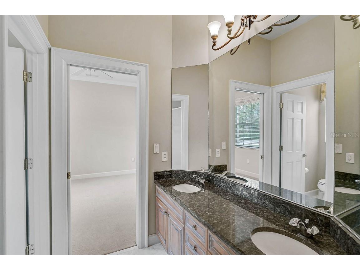 852 Macewen Drive Osprey FL 34229 A4659277 image33