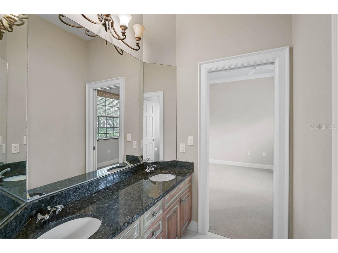 852 Macewen Drive Osprey FL 34229 A4659277 image34