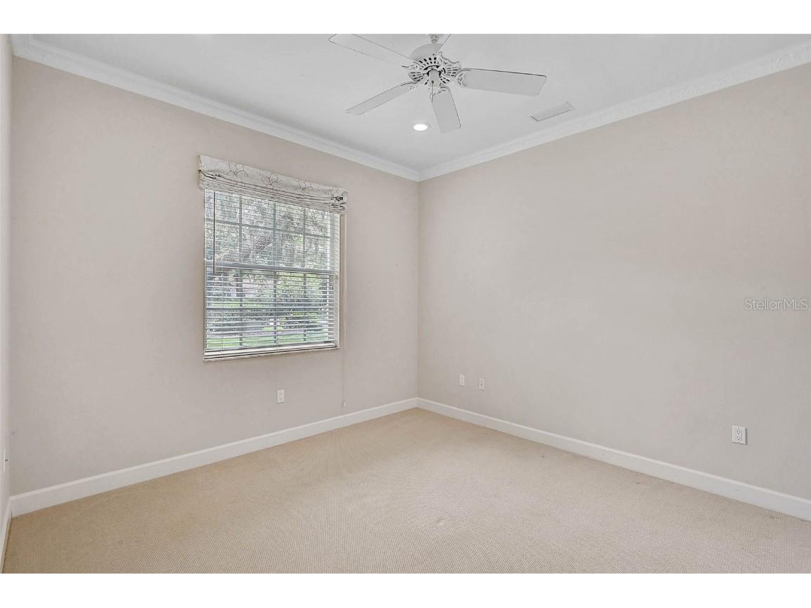 852 Macewen Drive Osprey FL 34229 A4659277 image35