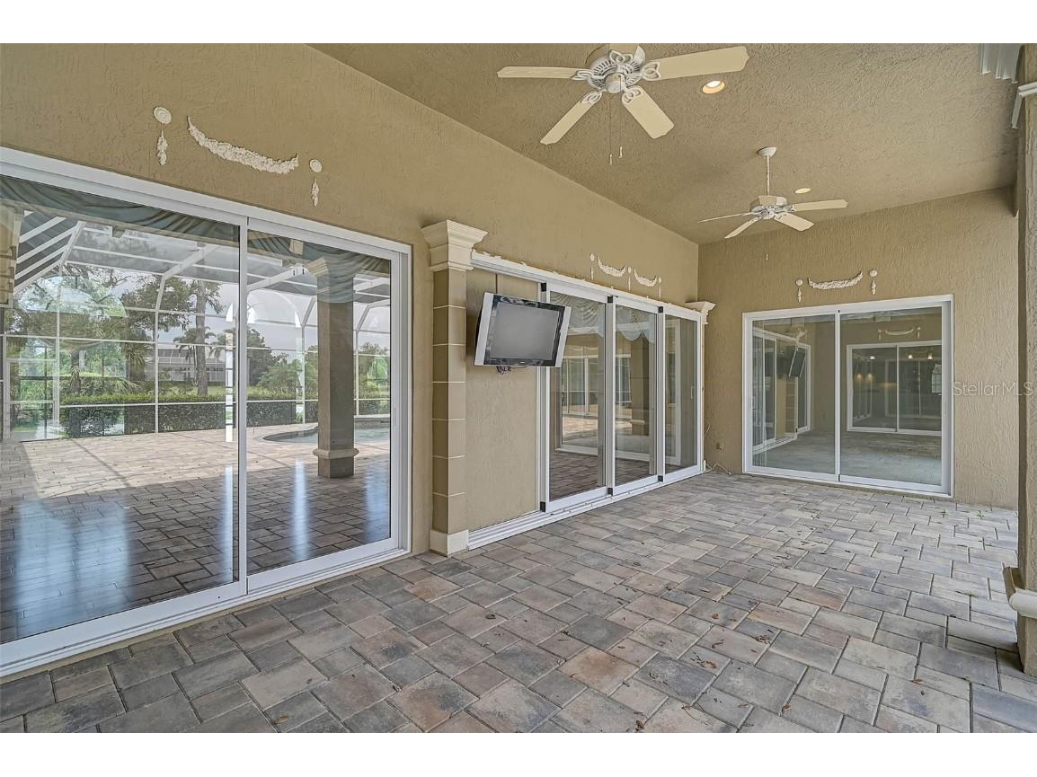 852 Macewen Drive Osprey FL 34229 A4659277 image39