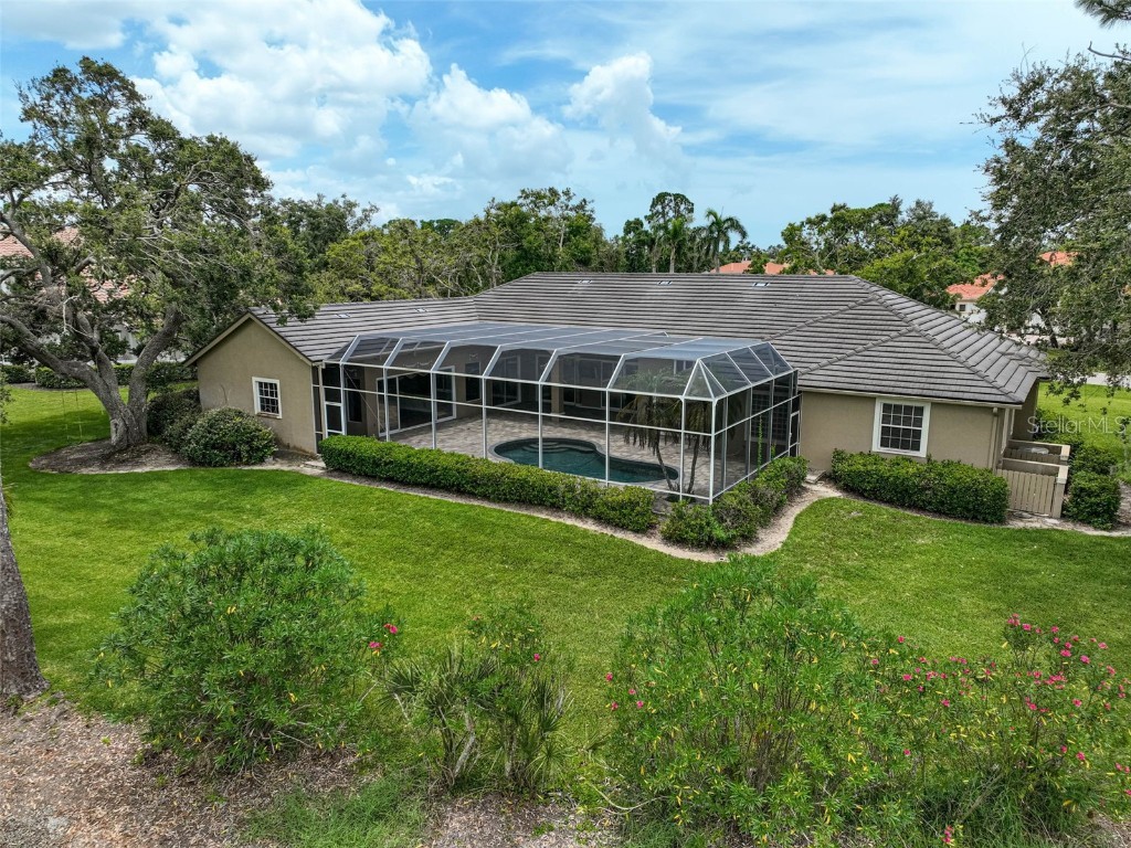 852 Macewen Drive Osprey FL 34229 A4659277 image4