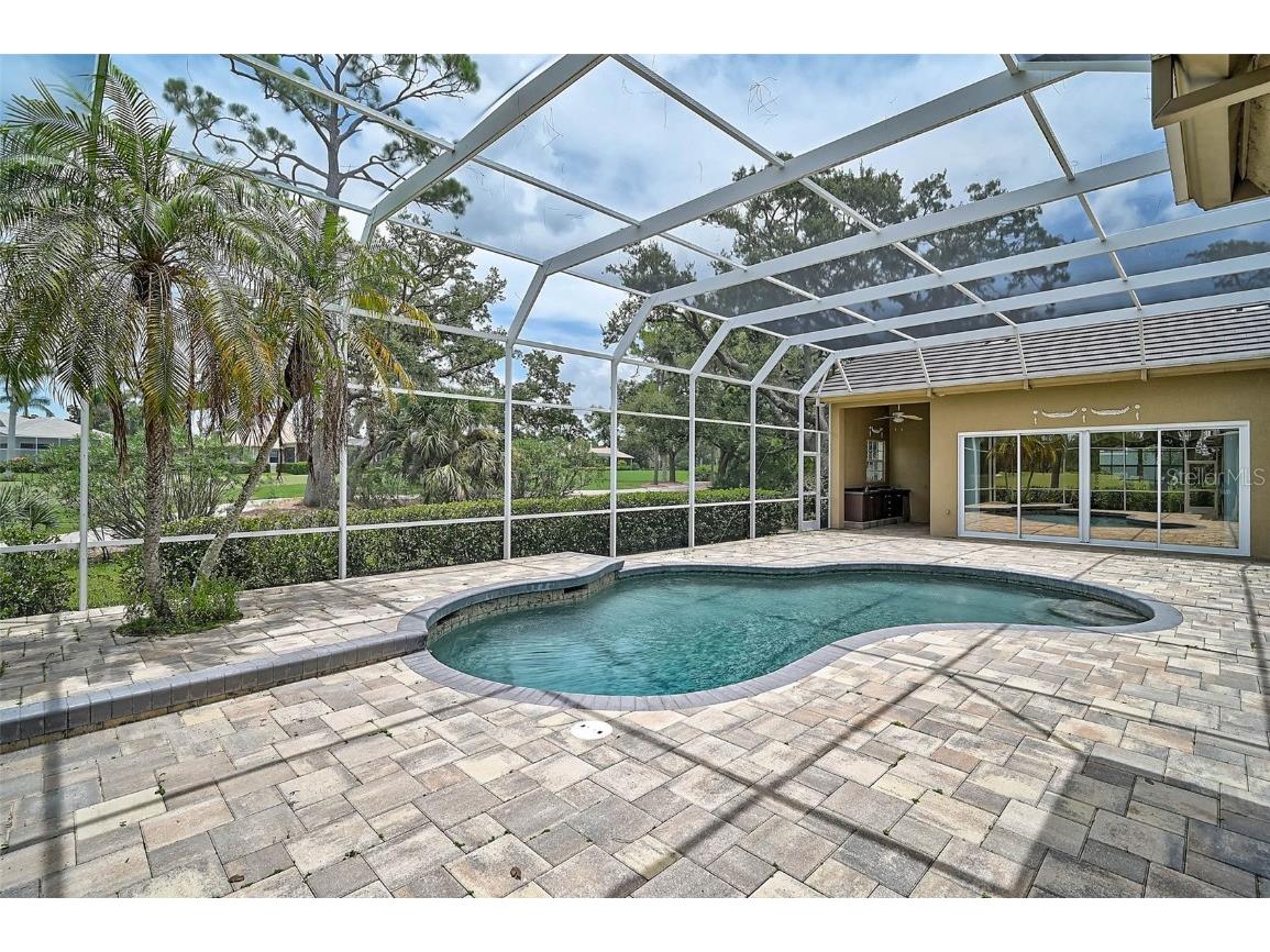 852 Macewen Drive Osprey FL 34229 A4659277 image40