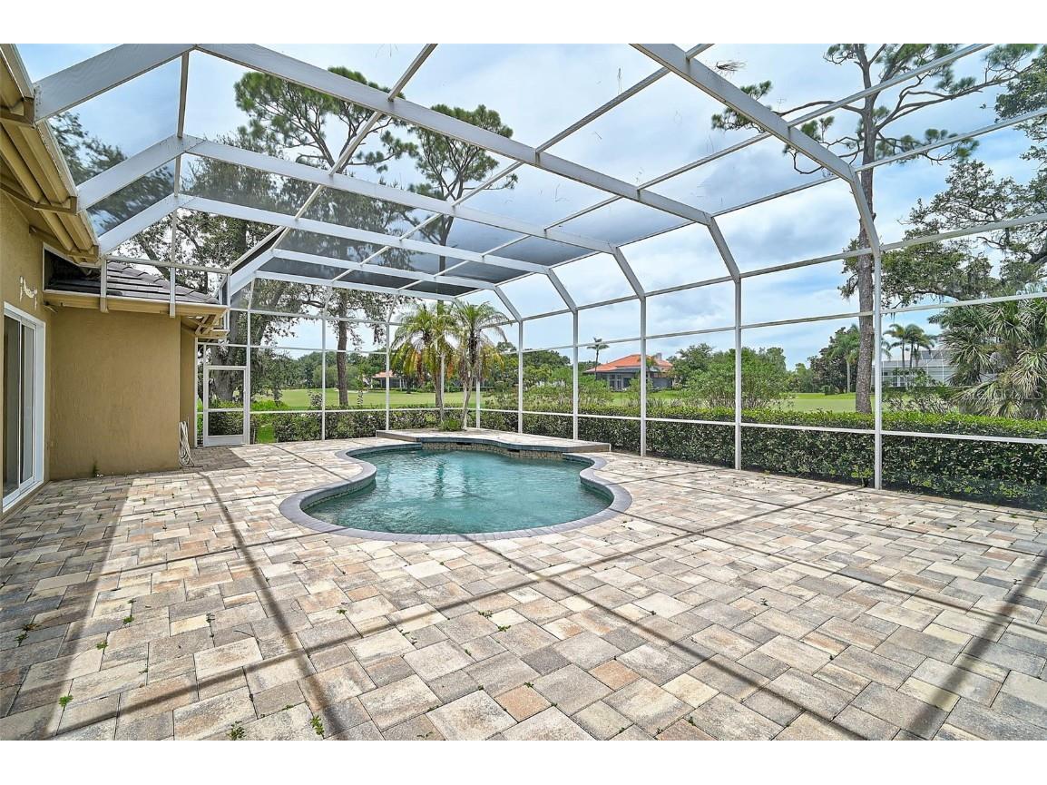 852 Macewen Drive Osprey FL 34229 A4659277 image43