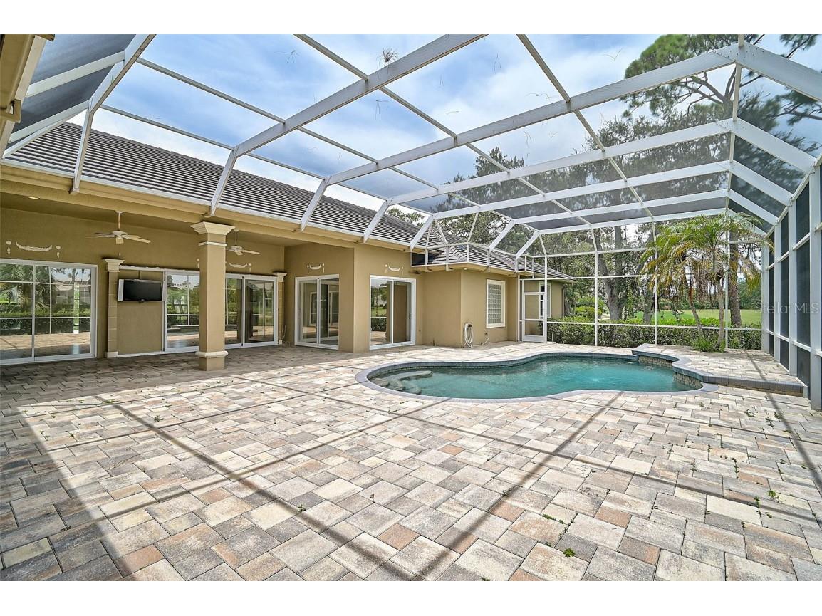 852 Macewen Drive Osprey FL 34229 A4659277 image44