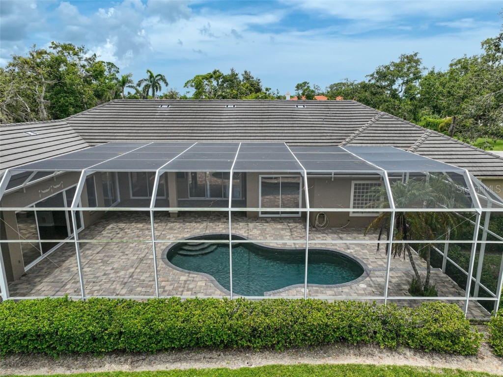 852 Macewen Drive Osprey FL 34229 A4659277 image45