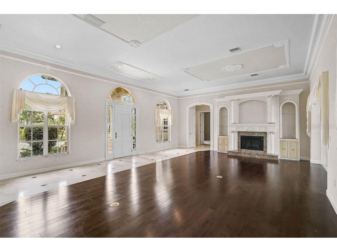 852 Macewen Drive Osprey FL 34229 A4659277 image7