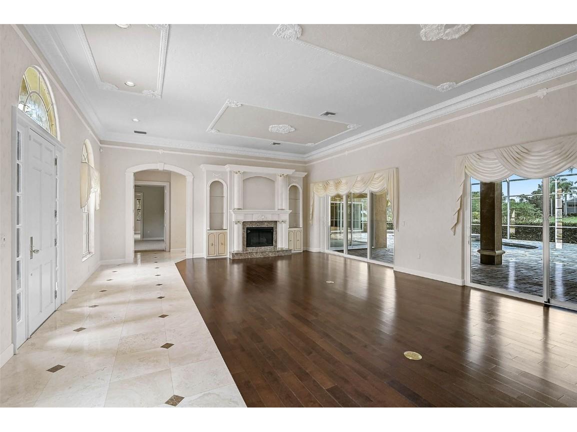 852 Macewen Drive Osprey FL 34229 A4659277 image8