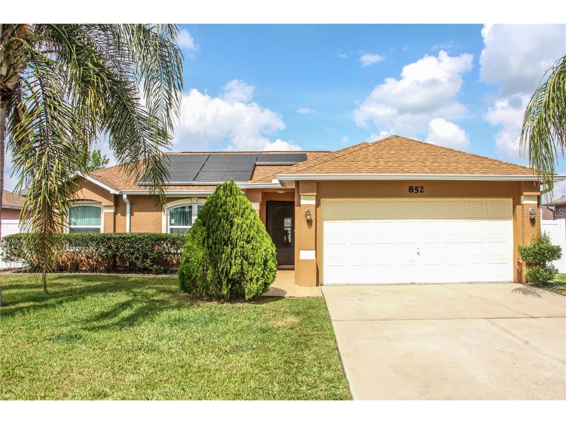 852 Marquis Court Kissimmee FL 34759 S5081739 image1