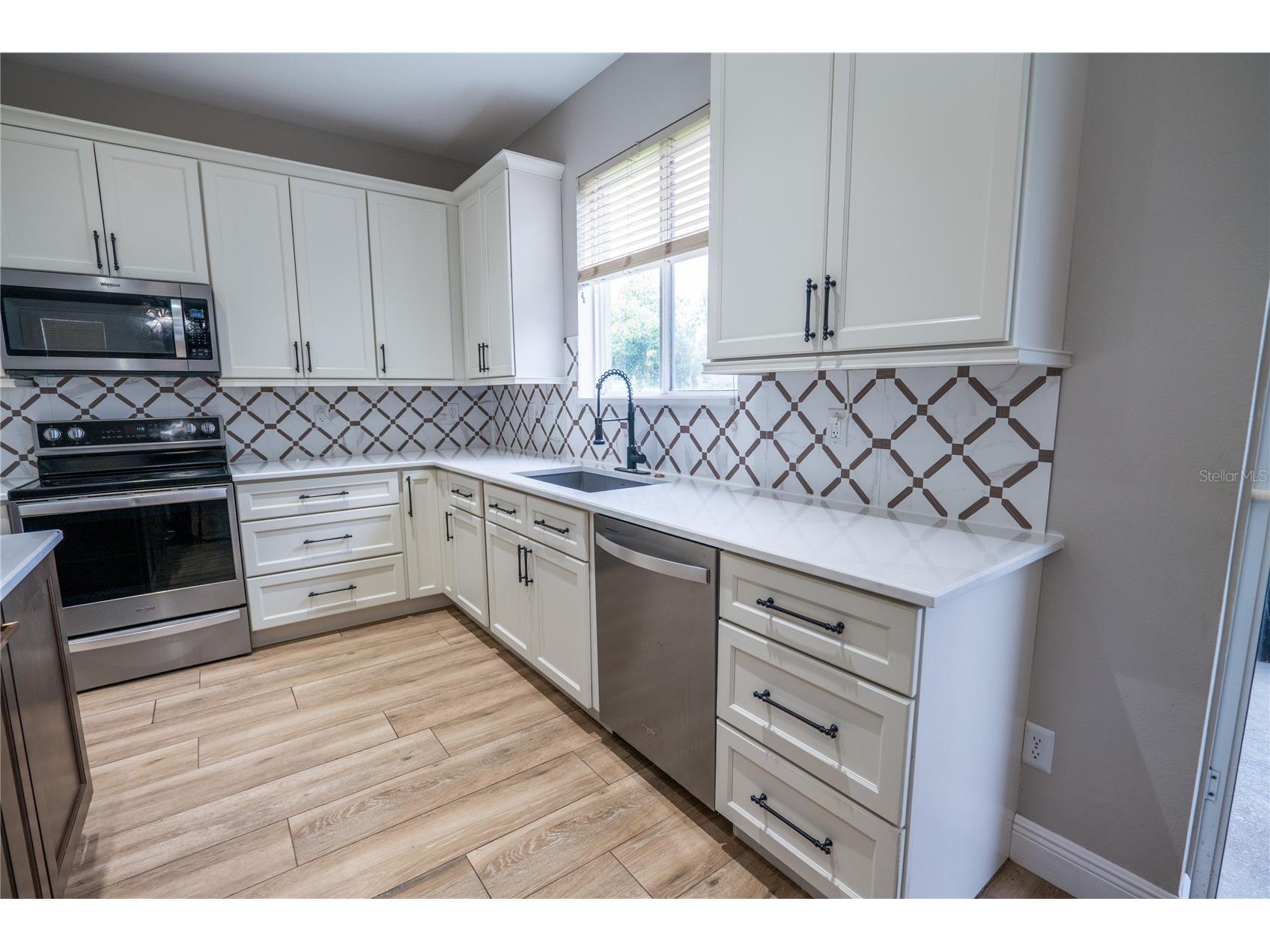 852 N Jacks Lake Road Clermont FL 34711 - Jacks Lake O6323324 image10