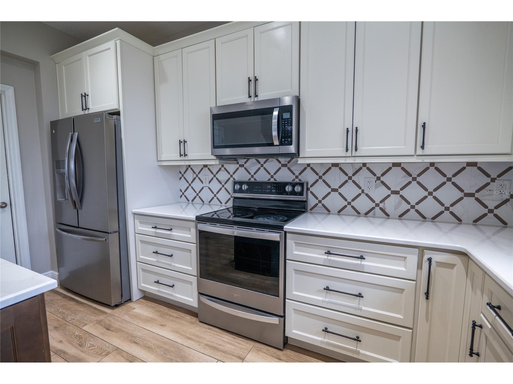 852 N Jacks Lake Road Clermont FL 34711 - Jacks Lake O6323324 image11