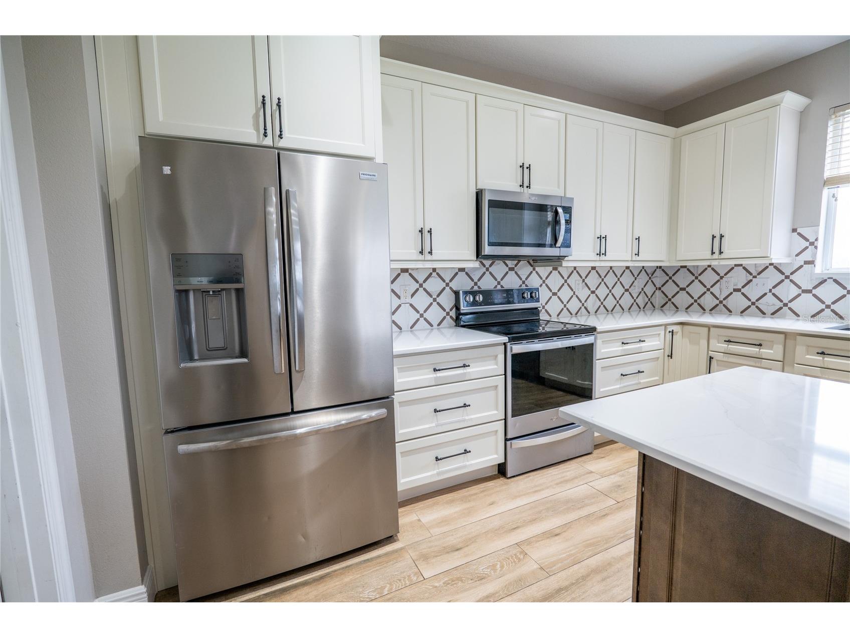 852 N Jacks Lake Road Clermont FL 34711 - Jacks Lake O6323324 image12