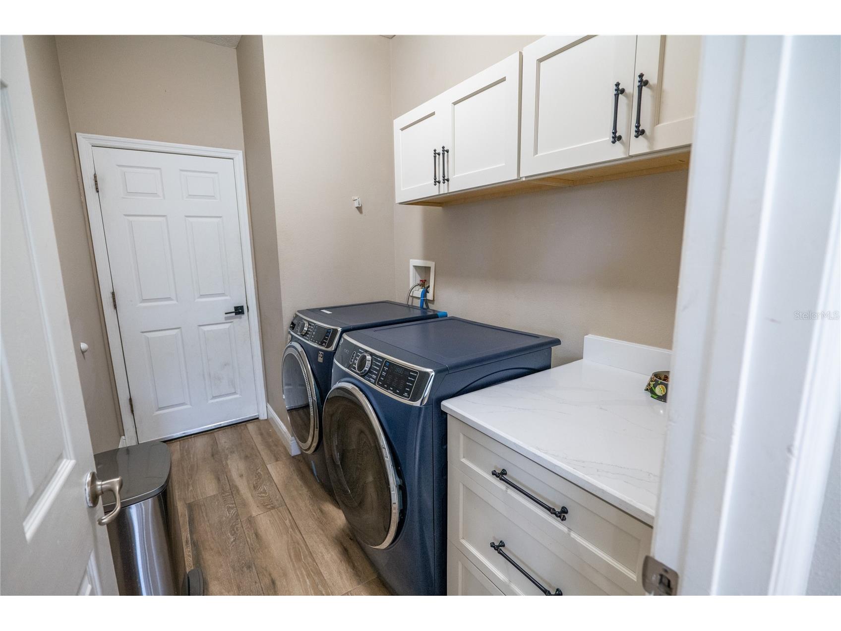 852 N Jacks Lake Road Clermont FL 34711 - Jacks Lake O6323324 image13