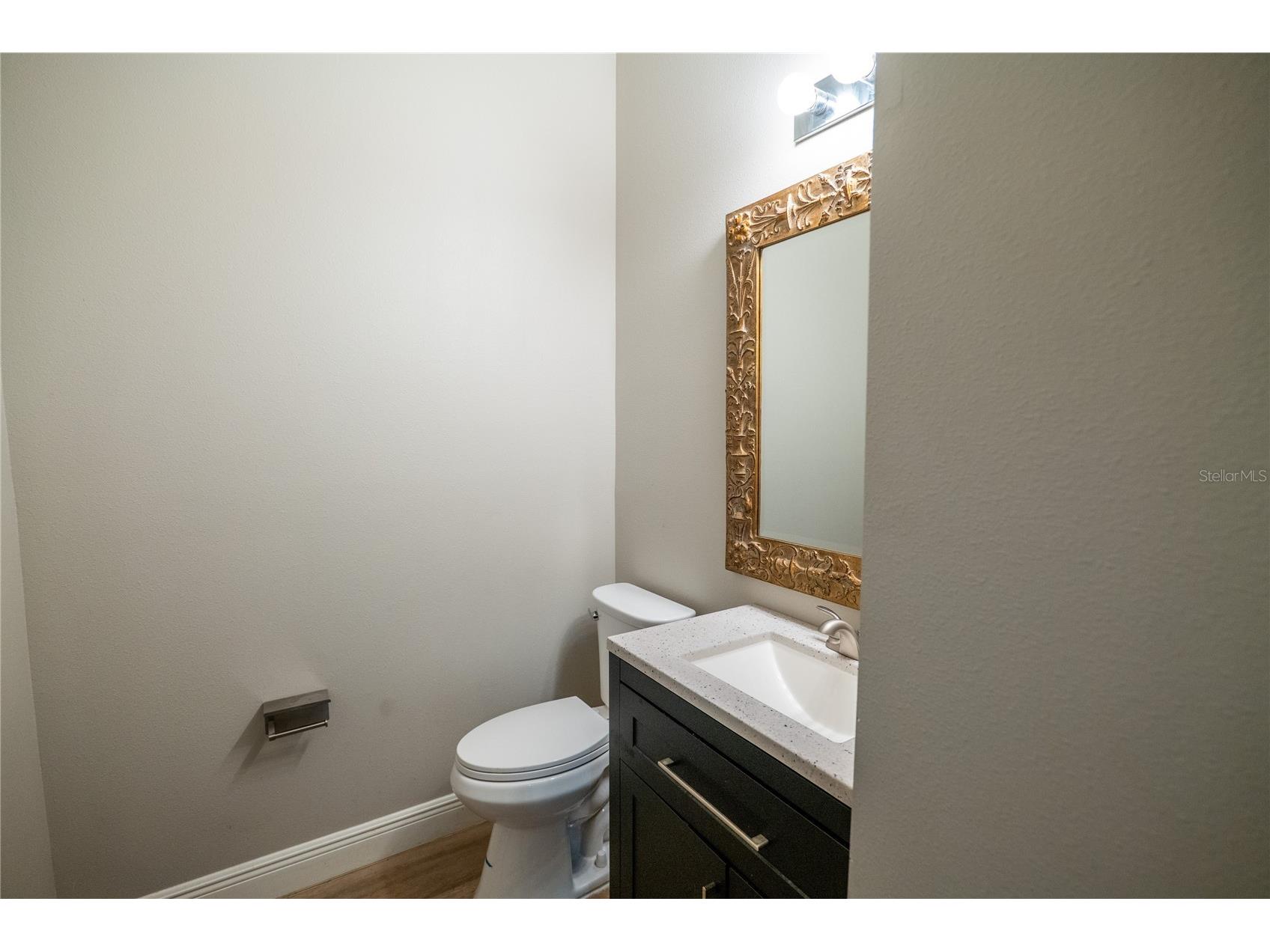 852 N Jacks Lake Road Clermont FL 34711 - Jacks Lake O6323324 image14