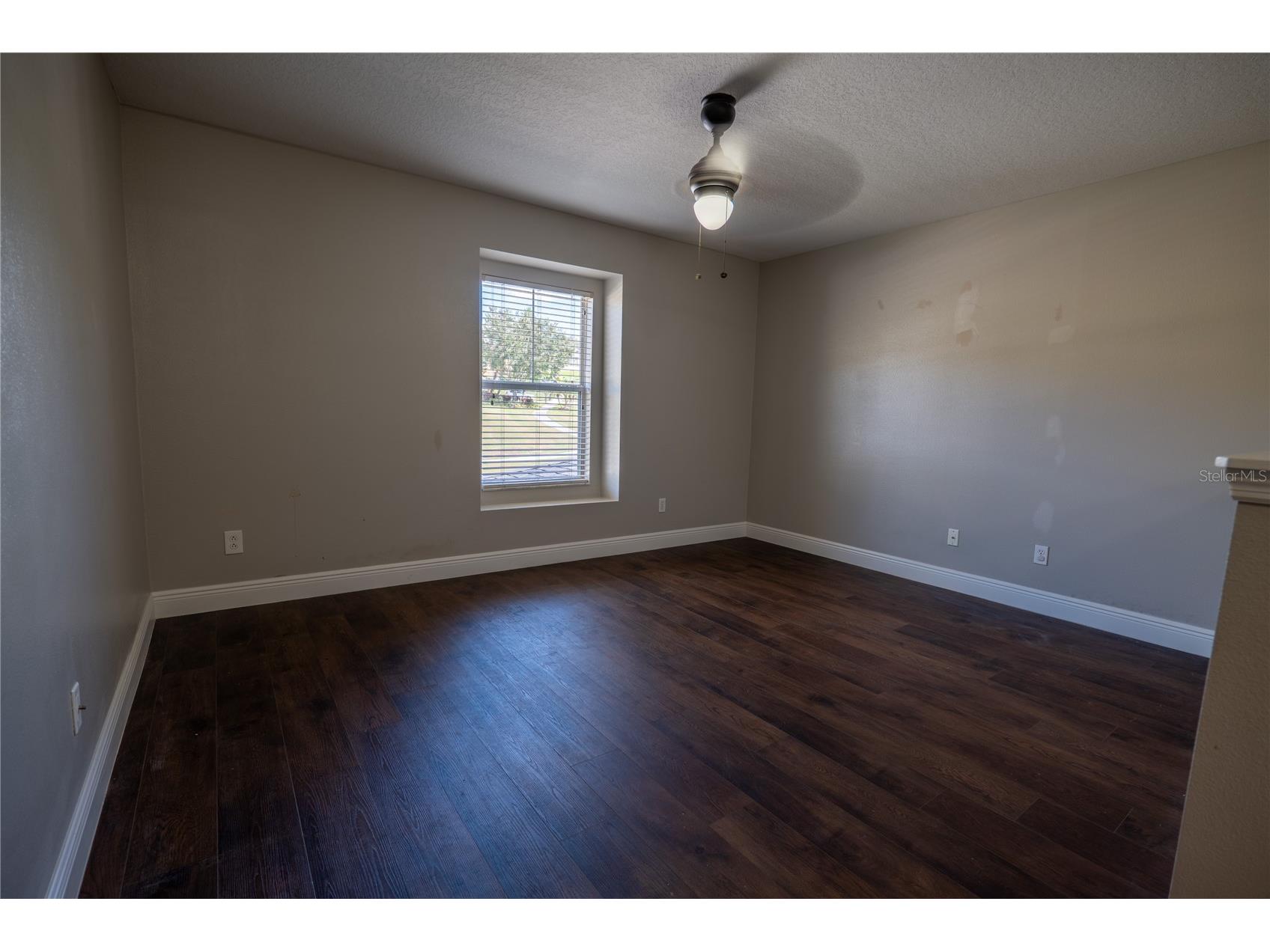 852 N Jacks Lake Road Clermont FL 34711 - Jacks Lake O6323324 image15