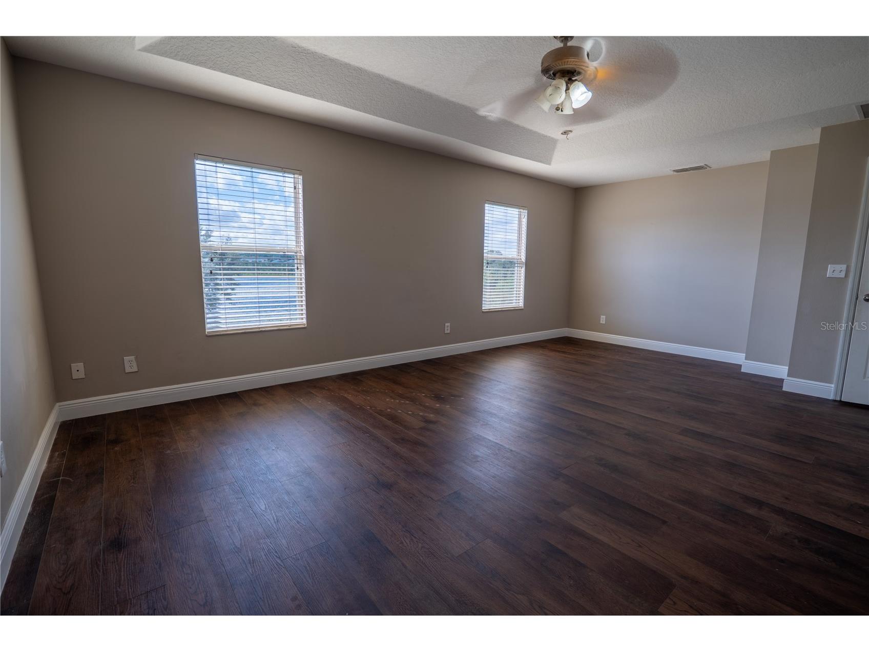 852 N Jacks Lake Road Clermont FL 34711 - Jacks Lake O6323324 image16