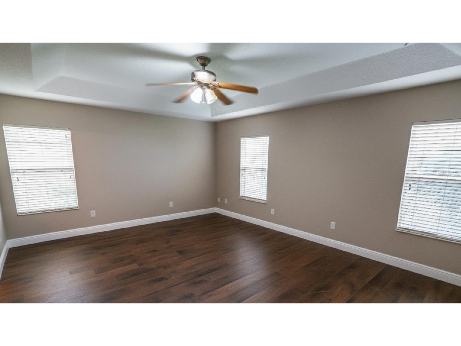 852 N Jacks Lake Road Clermont FL 34711 - Jacks Lake O6323324 image17