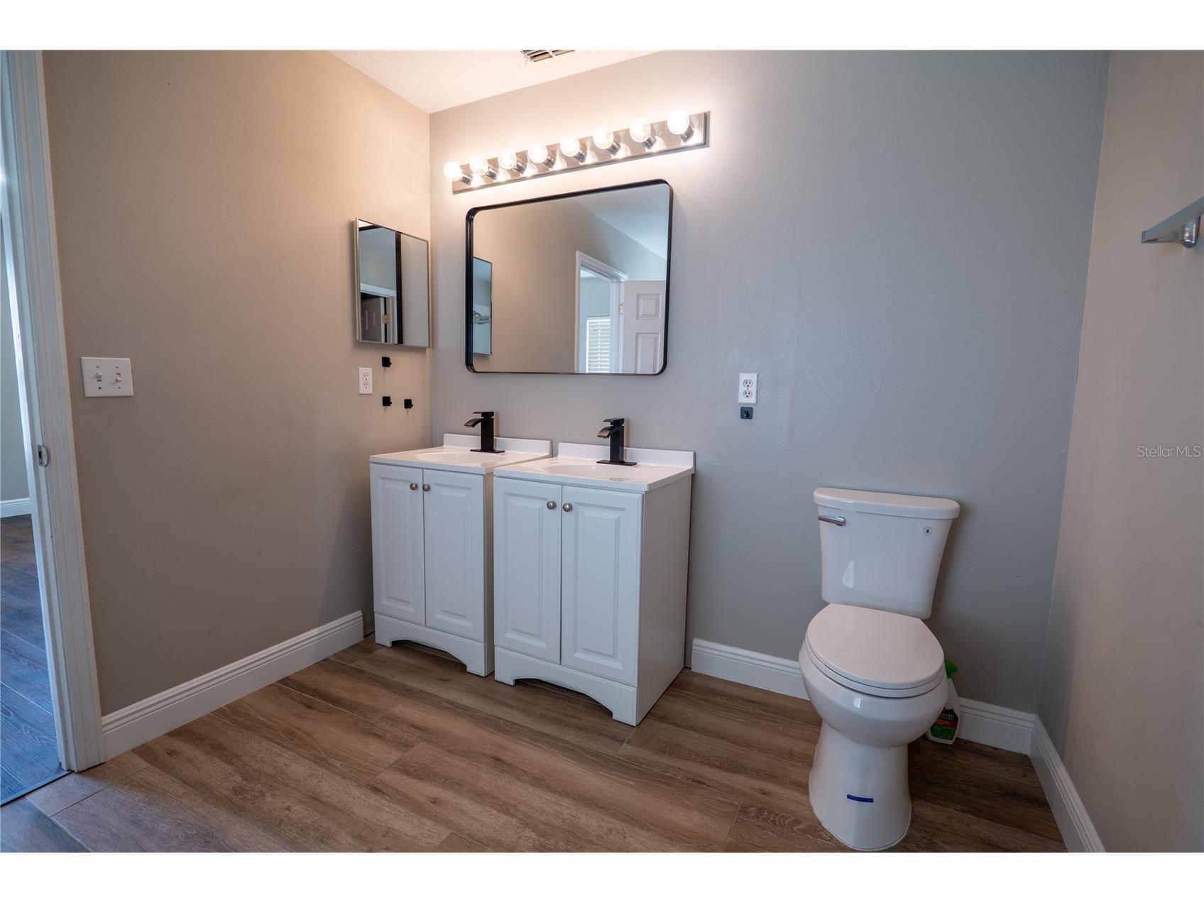 852 N Jacks Lake Road Clermont FL 34711 - Jacks Lake O6323324 image18