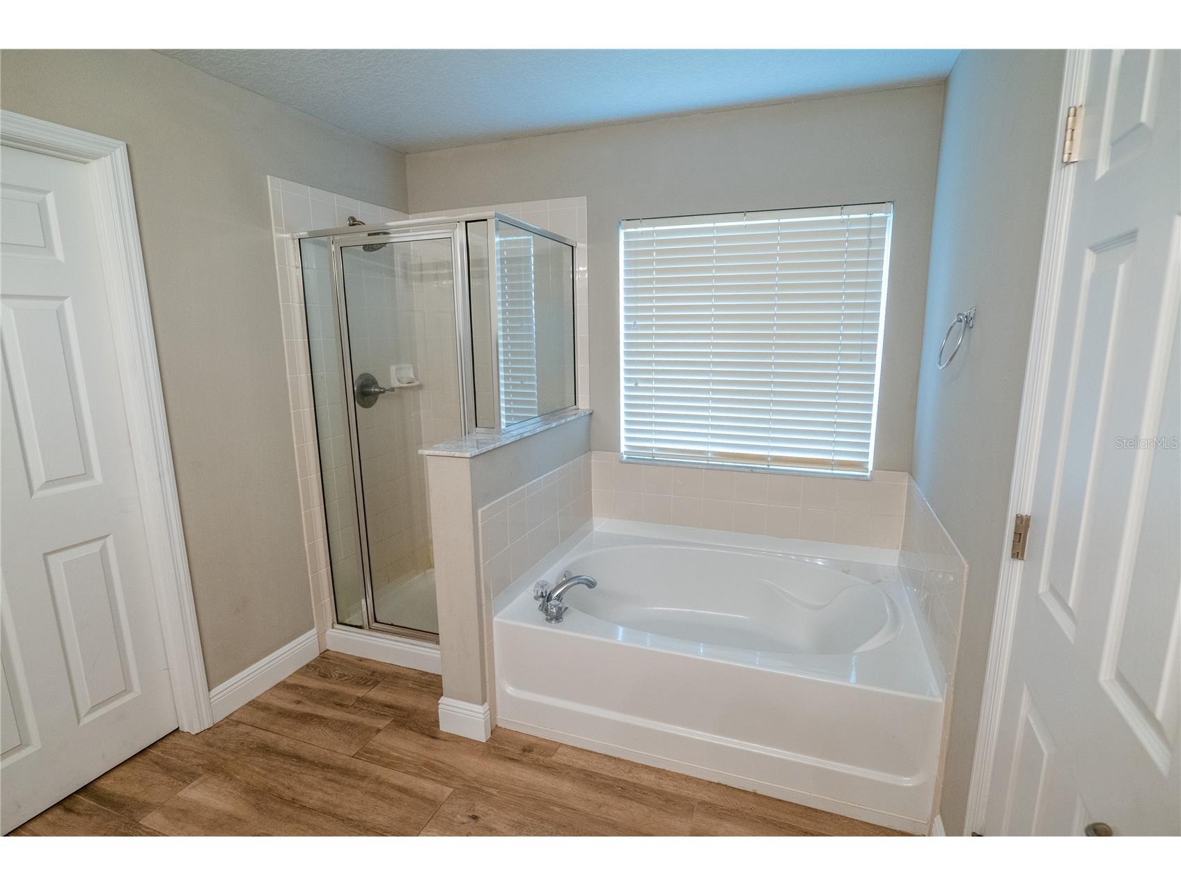 852 N Jacks Lake Road Clermont FL 34711 - Jacks Lake O6323324 image19