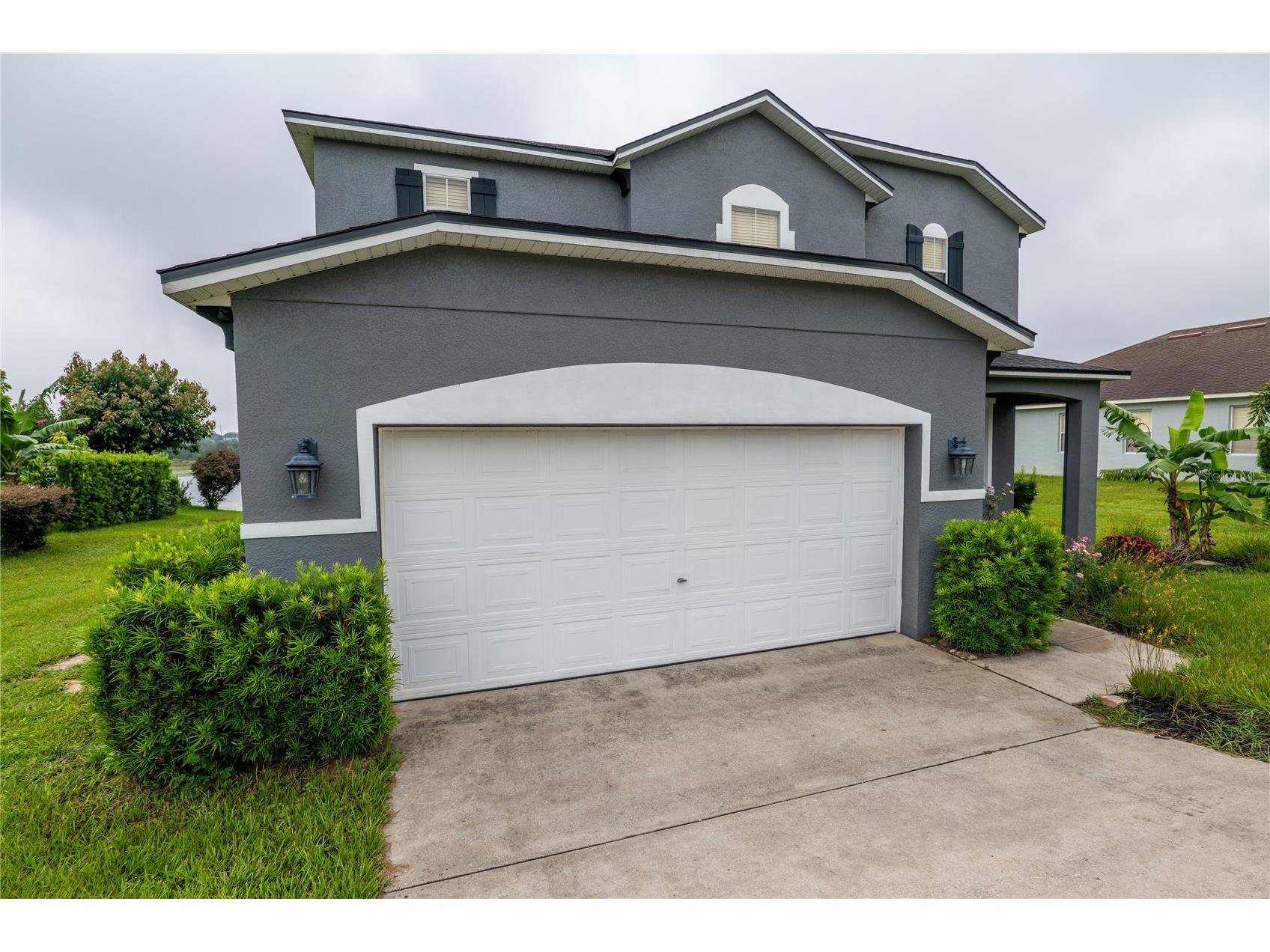 852 N Jacks Lake Road Clermont FL 34711 - Jacks Lake O6323324 image2