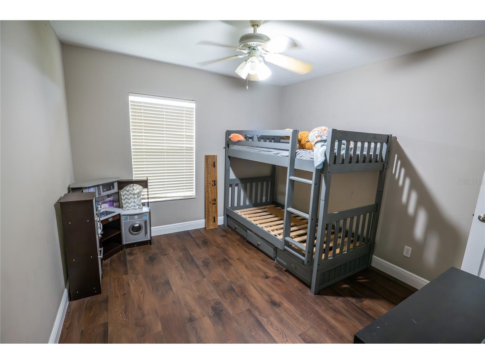 852 N Jacks Lake Road Clermont FL 34711 - Jacks Lake O6323324 image20