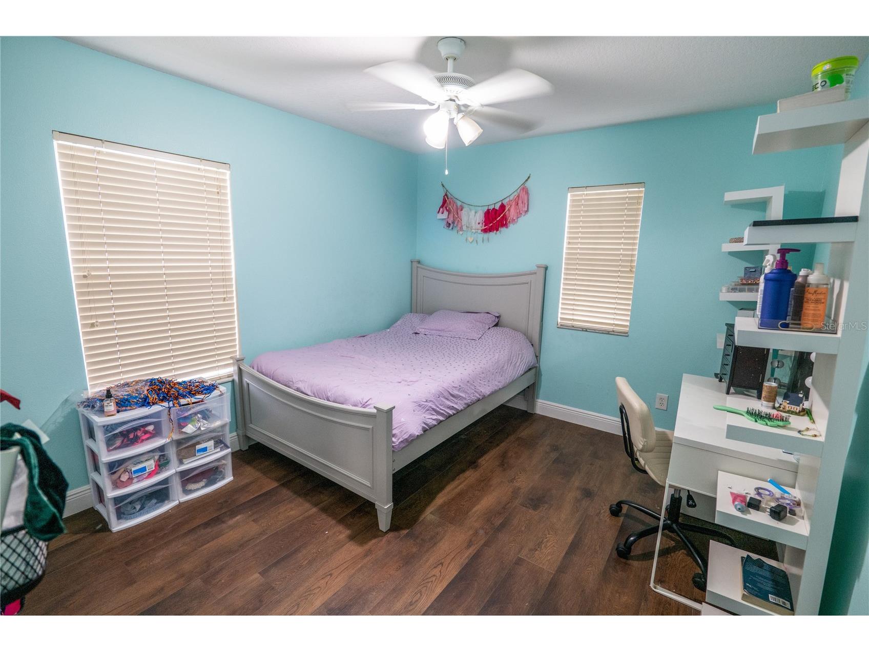 852 N Jacks Lake Road Clermont FL 34711 - Jacks Lake O6323324 image21