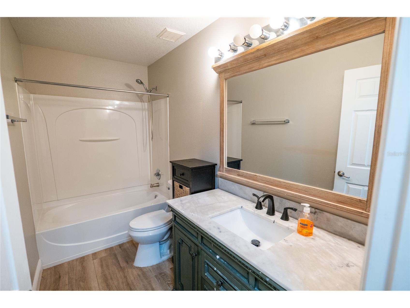 852 N Jacks Lake Road Clermont FL 34711 - Jacks Lake O6323324 image22