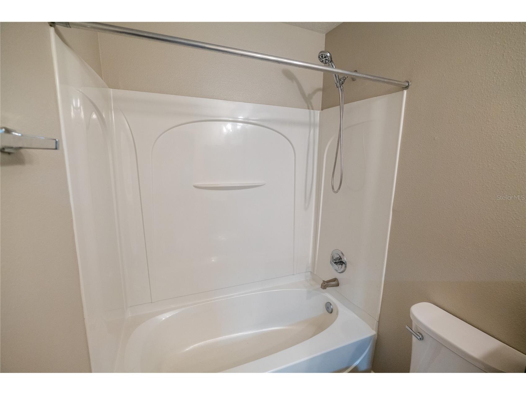 852 N Jacks Lake Road Clermont FL 34711 - Jacks Lake O6323324 image23