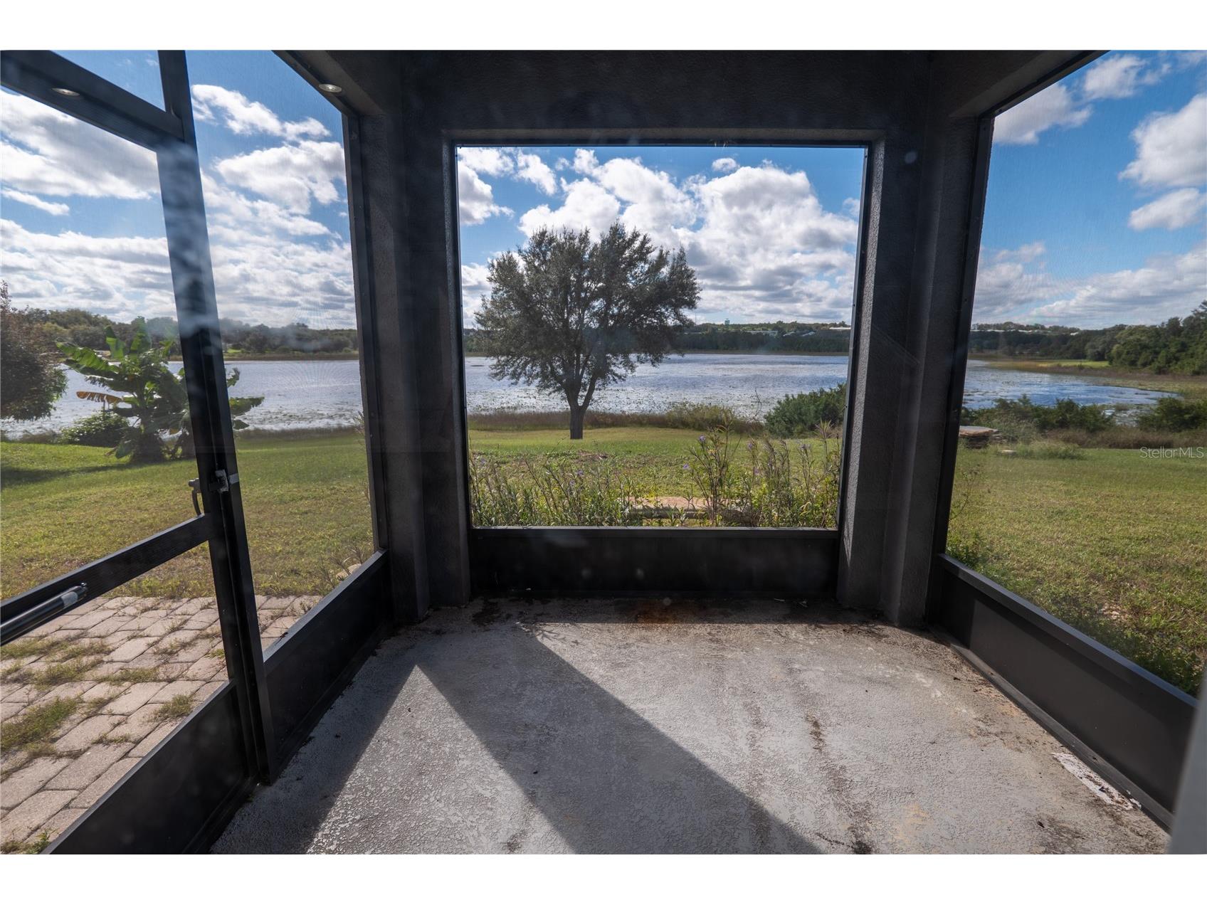 852 N Jacks Lake Road Clermont FL 34711 - Jacks Lake O6323324 image24