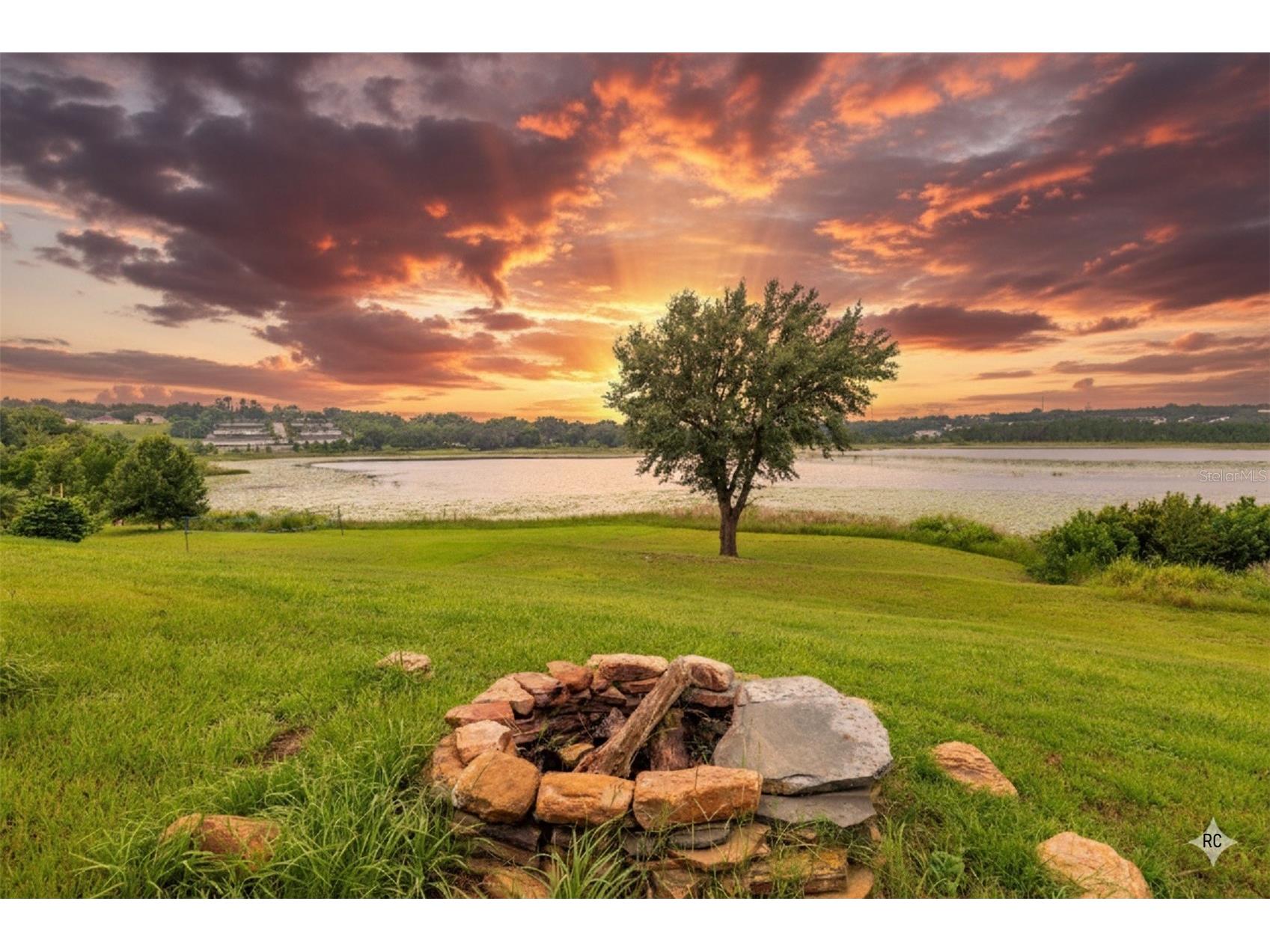 852 N Jacks Lake Road Clermont FL 34711 - Jacks Lake O6323324 image25